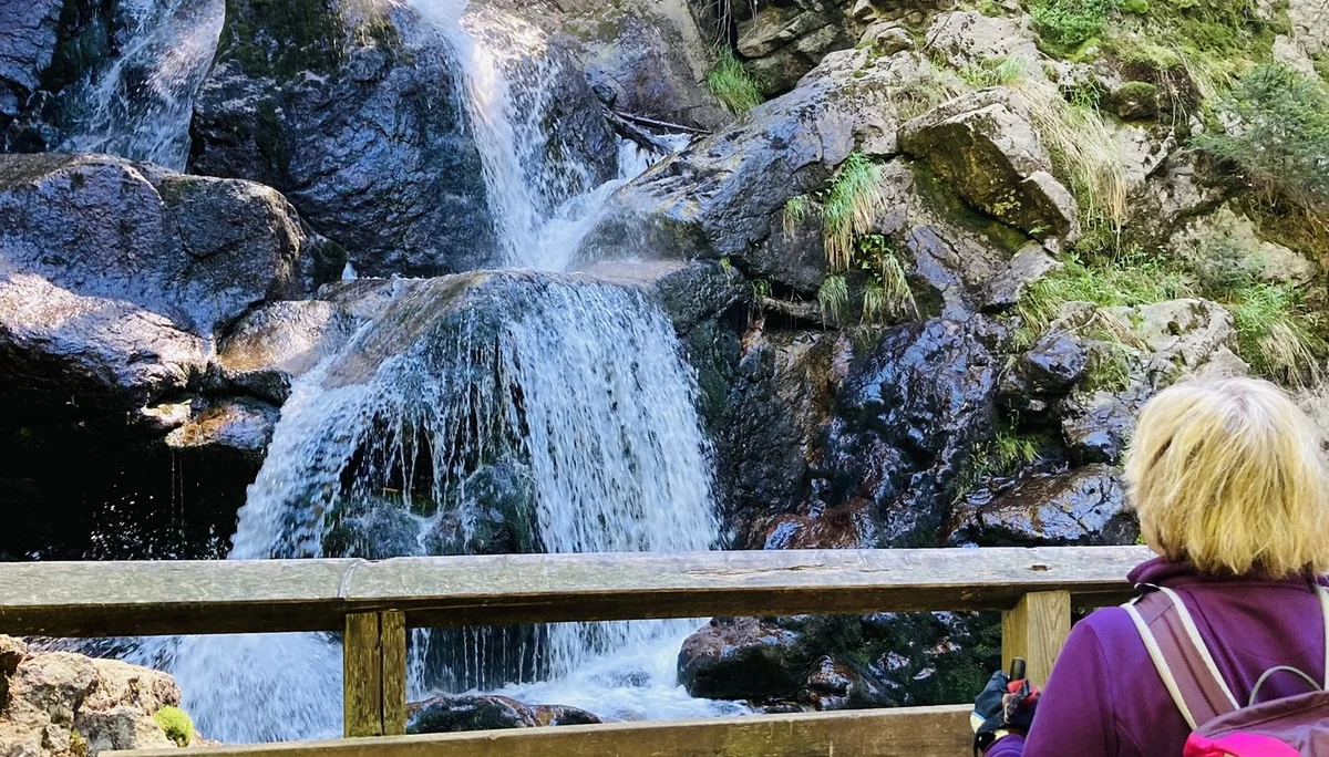 Bodenmaiser Schätze | © Killesreiter Marlene