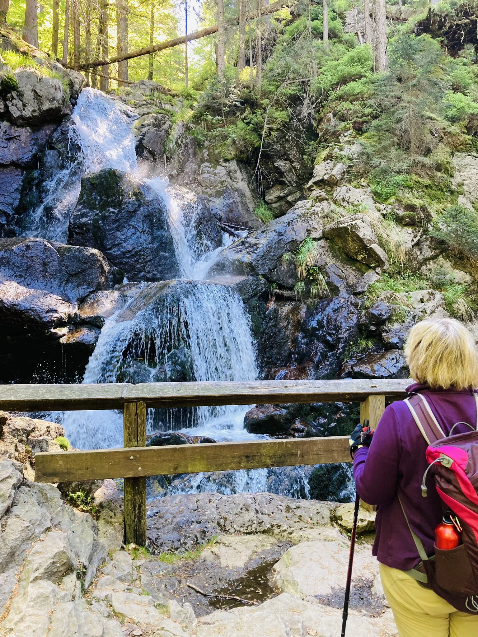 Bodenmaiser Schätze | © Killesreiter Marlene