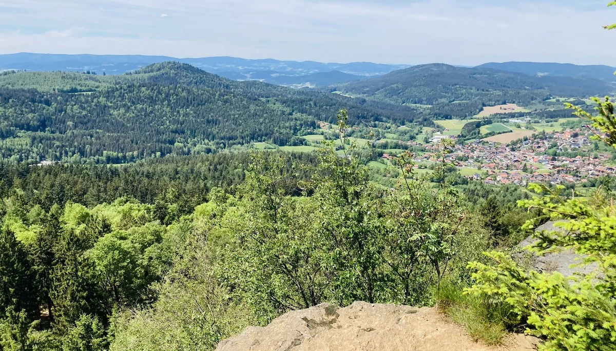 Bodenmaiser Schätze | © Killesreiter Marlene