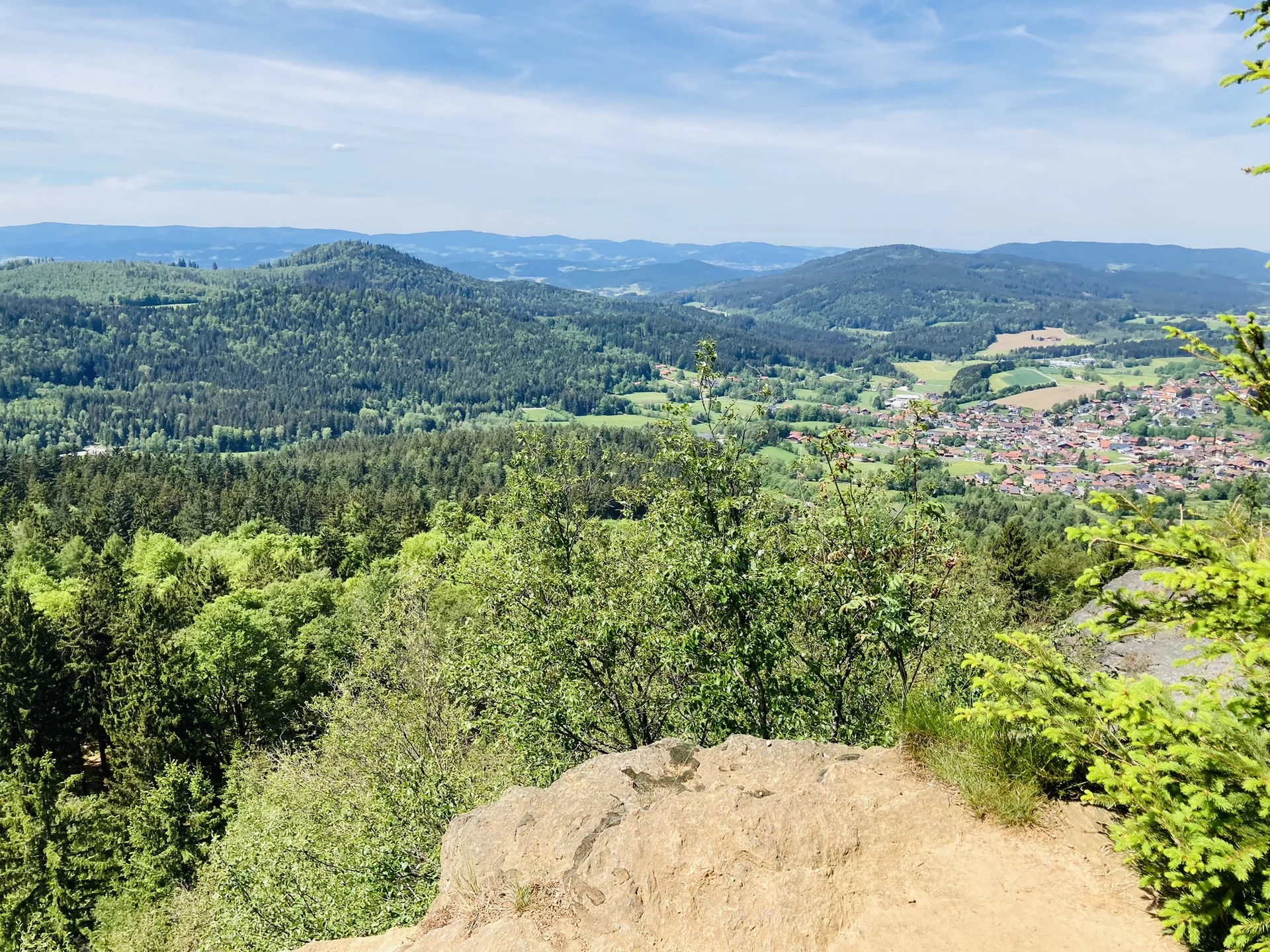 Bodenmaiser Schätze | © Killesreiter Marlene