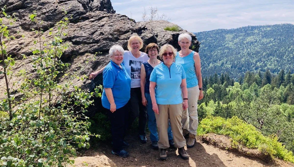 Bodenmaiser Schätze | © Killesreiter Marlene