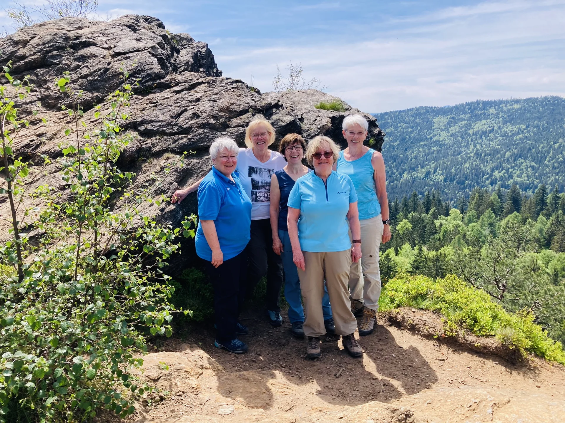 Bodenmaiser Schätze | © Killesreiter Marlene