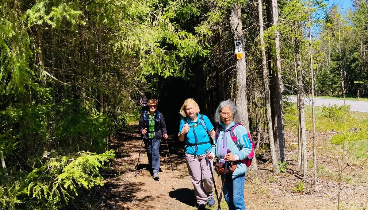 Klosterfilz | © Meier B rigitte