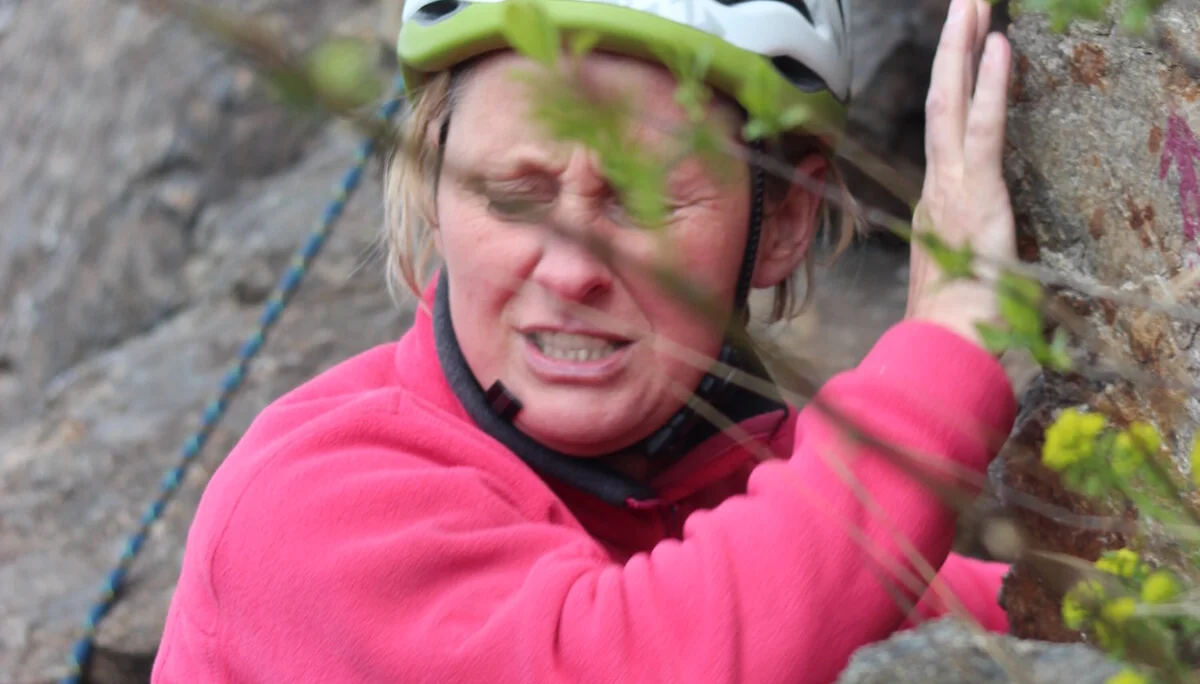 Kletterkurs | © Kletterkurs