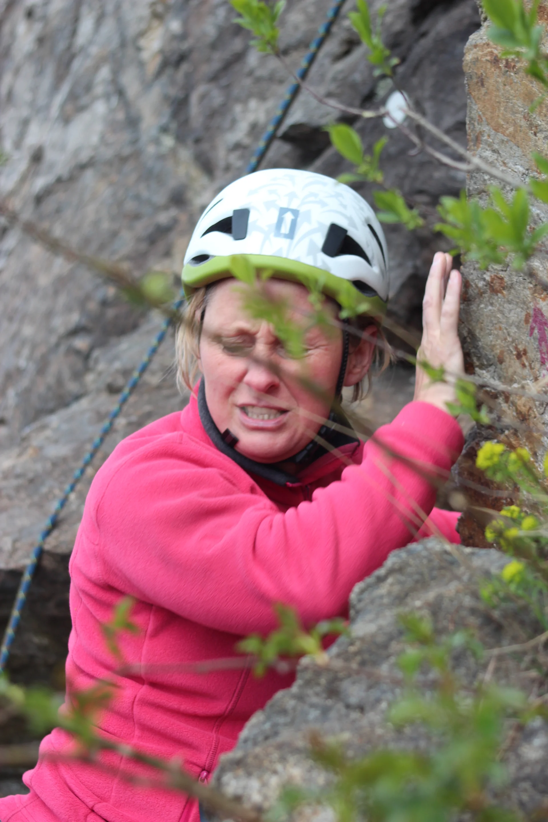 Kletterkurs | © Kletterkurs