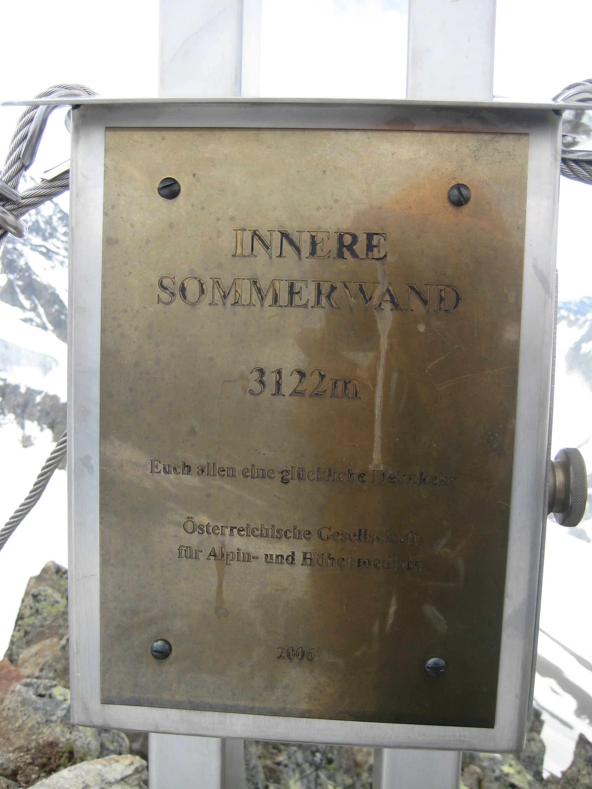 Hochtourentraining  | © Hochtourentraining 