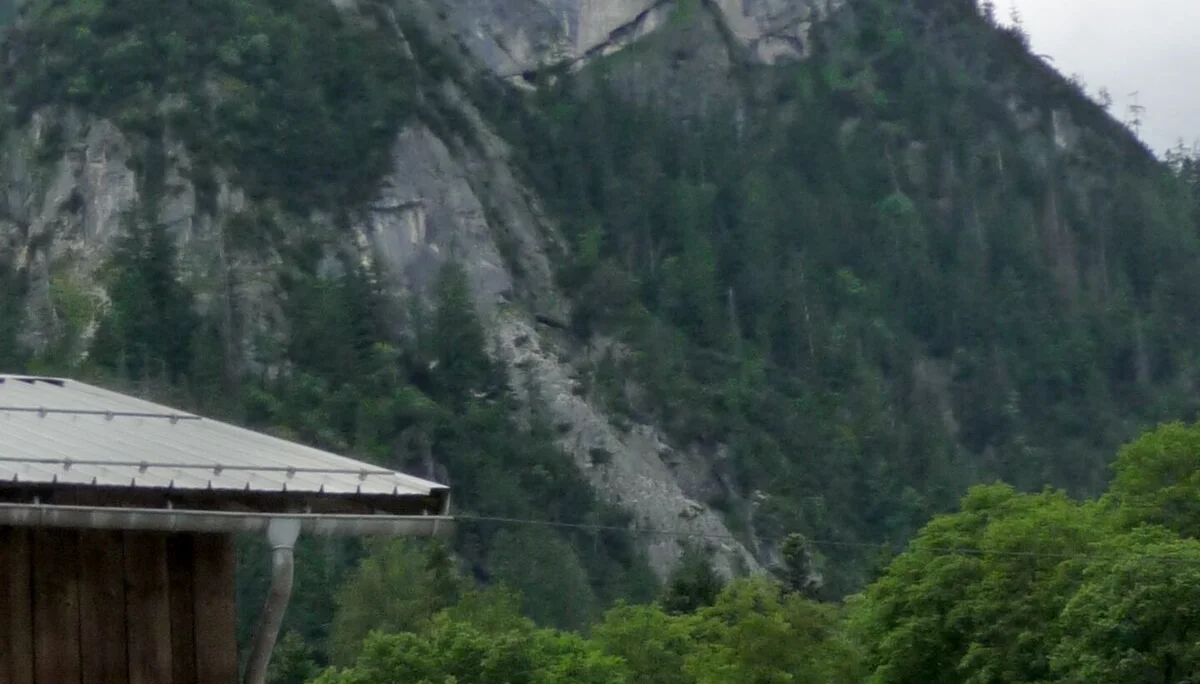 Klettersteigkurs | © Klettersteigkurs