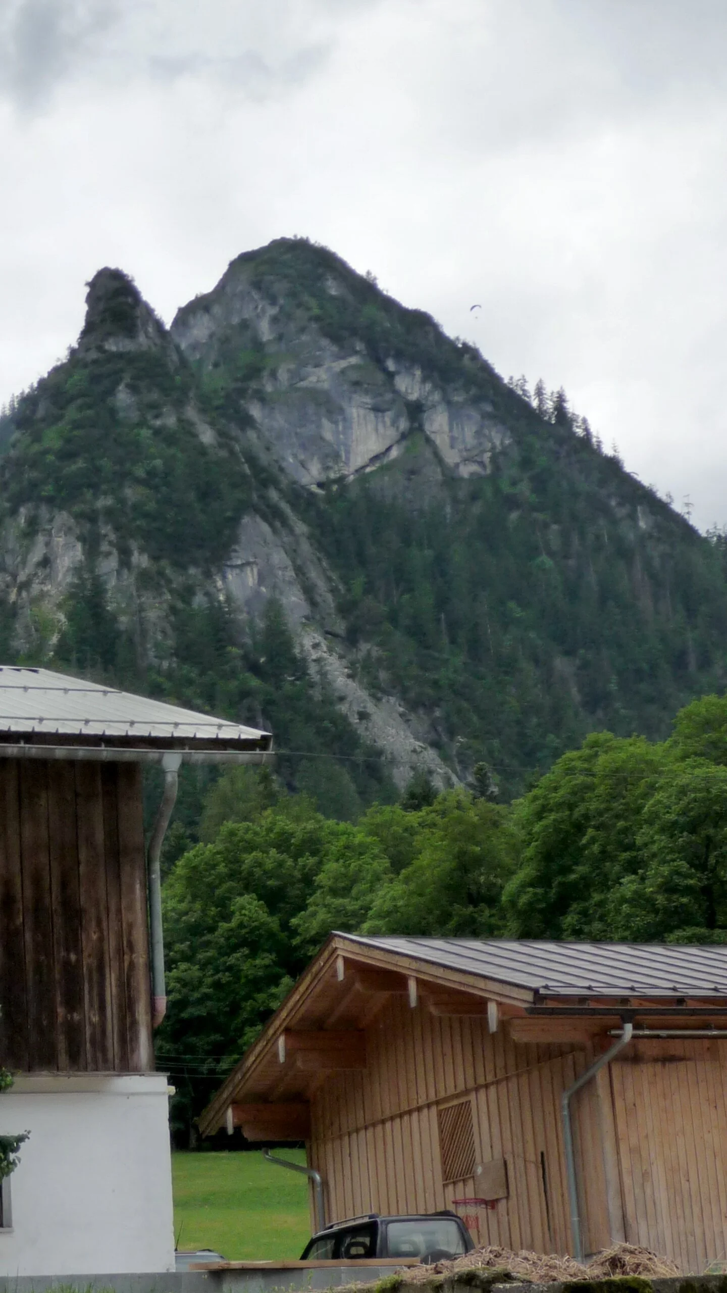 Klettersteigkurs | © Klettersteigkurs