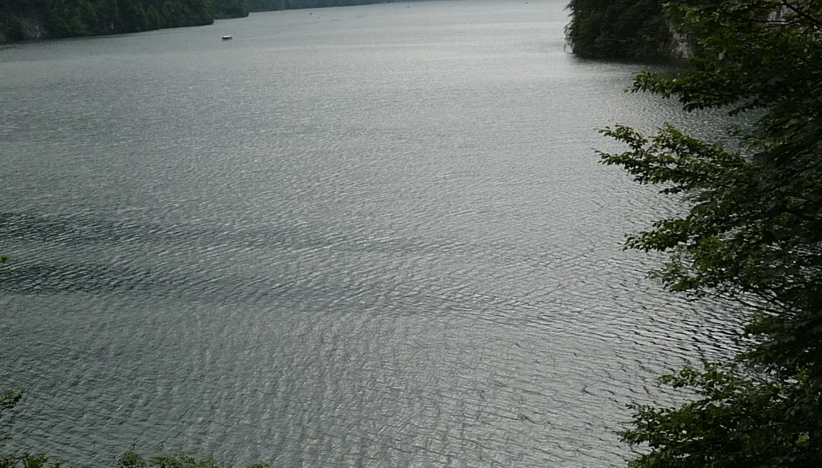 Klettersteigkurs | © Klettersteigkurs