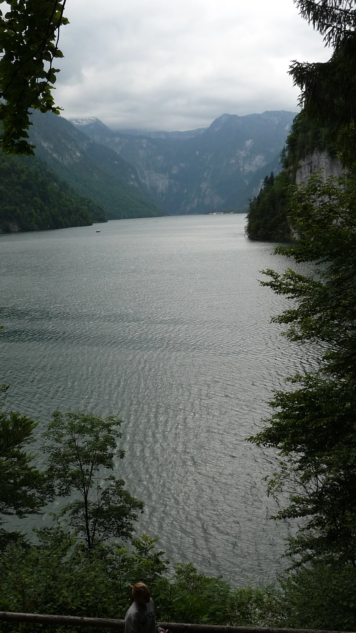 Klettersteigkurs | © Klettersteigkurs