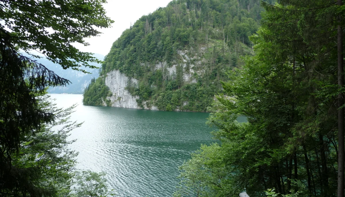 Klettersteigkurs | © Klettersteigkurs