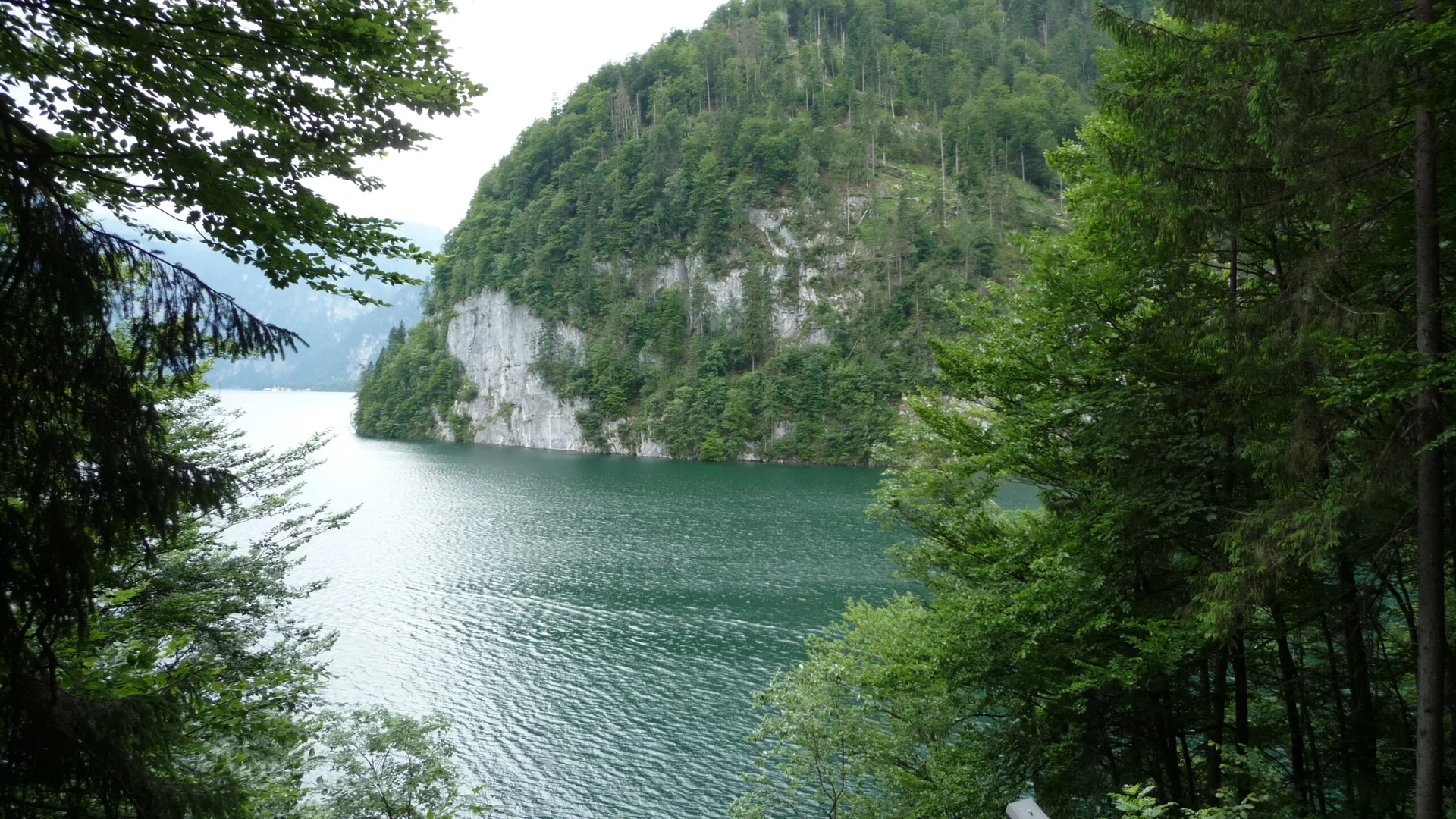 Klettersteigkurs | © Klettersteigkurs