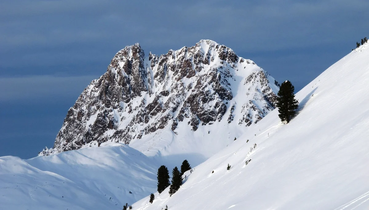 Piste  | © Piste 