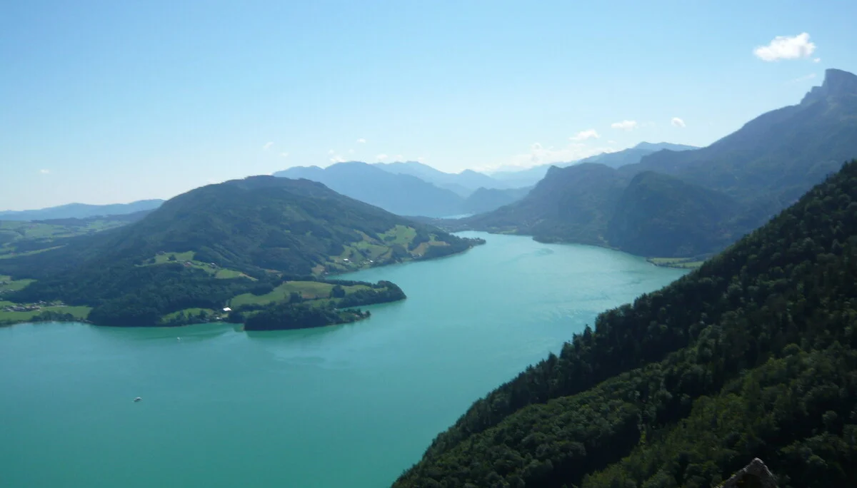 Klettersteigkurs | © Klettersteigkurs