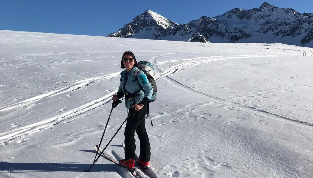 Piste | © Piste