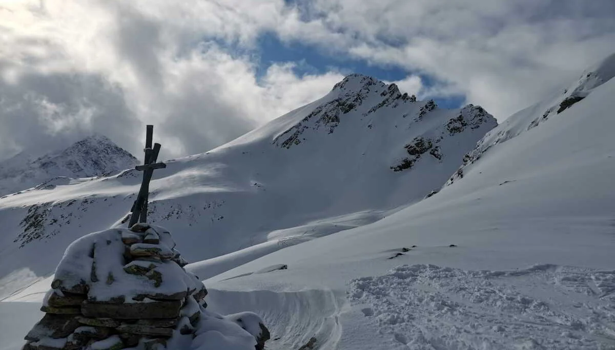 Piste | © Piste