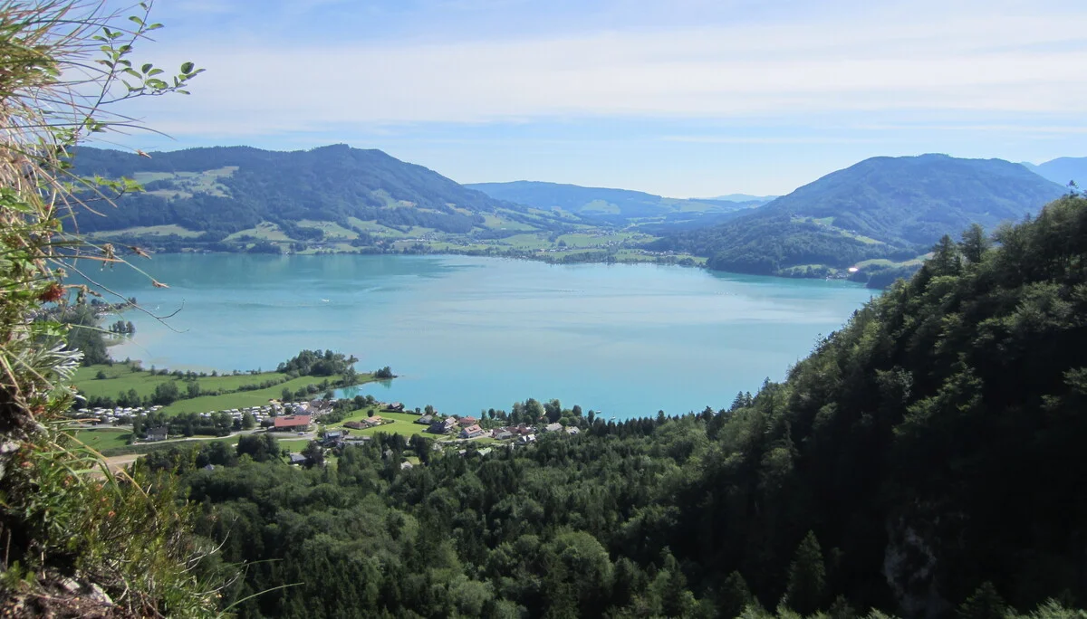 Klettersteigkurs | © Klettersteigkurs