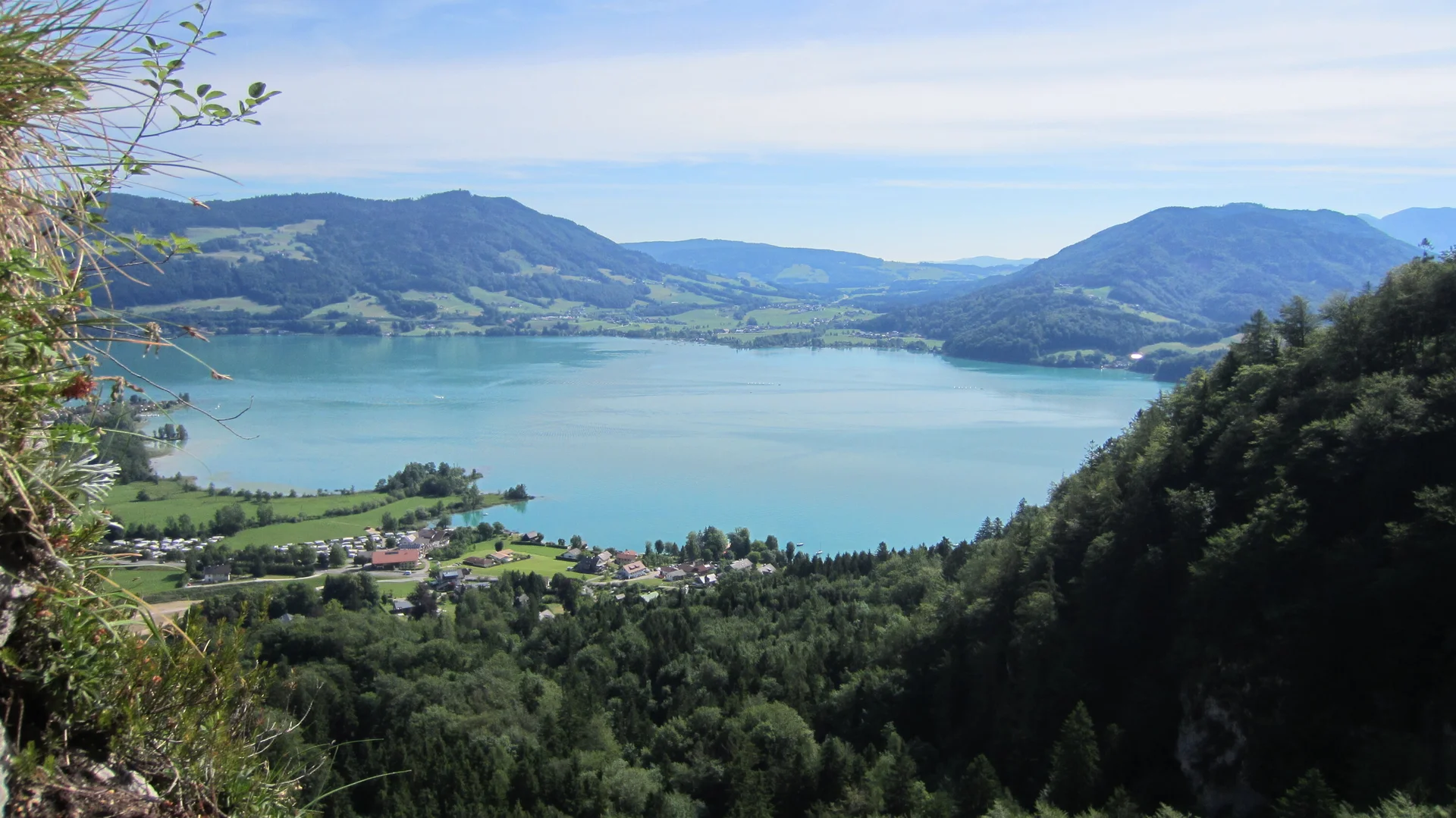 Klettersteigkurs | © Klettersteigkurs