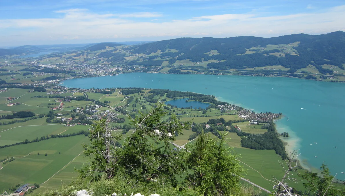 Klettersteigkurs | © Klettersteigkurs