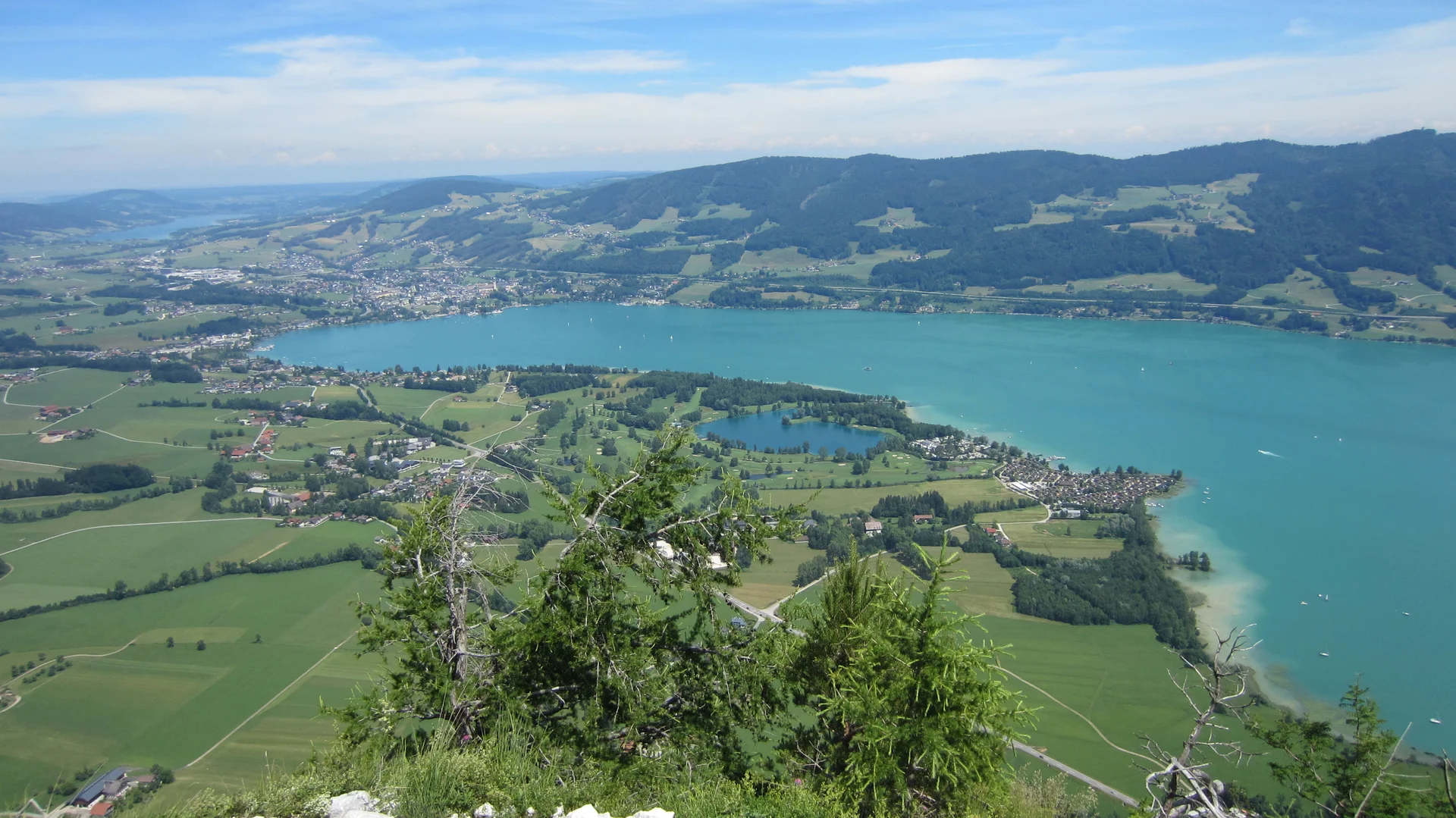 Klettersteigkurs | © Klettersteigkurs