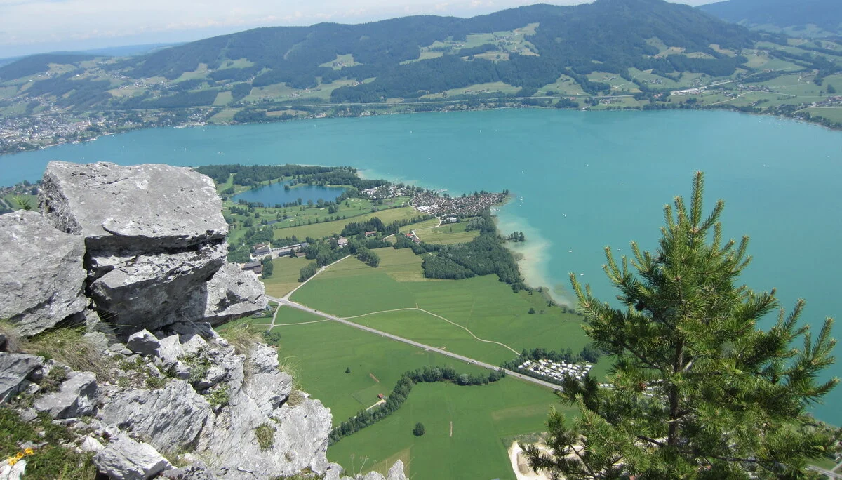 Klettersteigkurs | © Klettersteigkurs