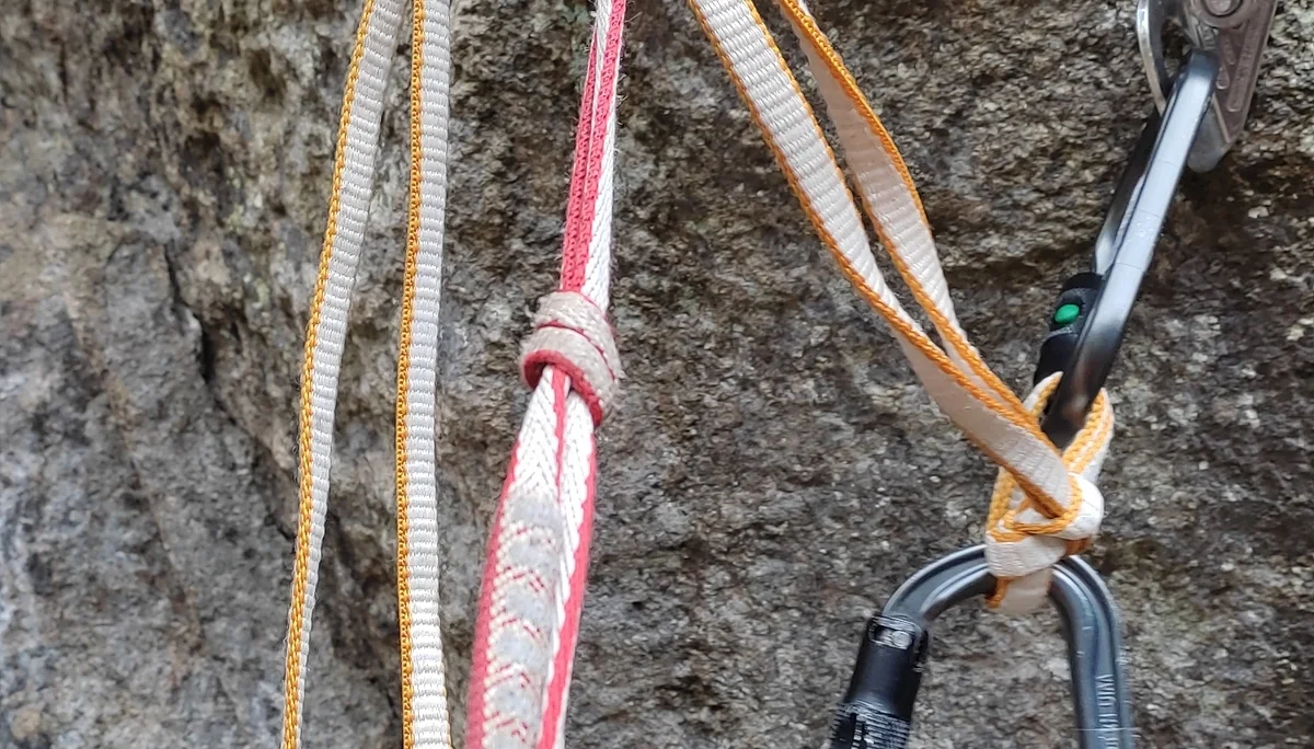 Kletterkurs | © Kletterkurs