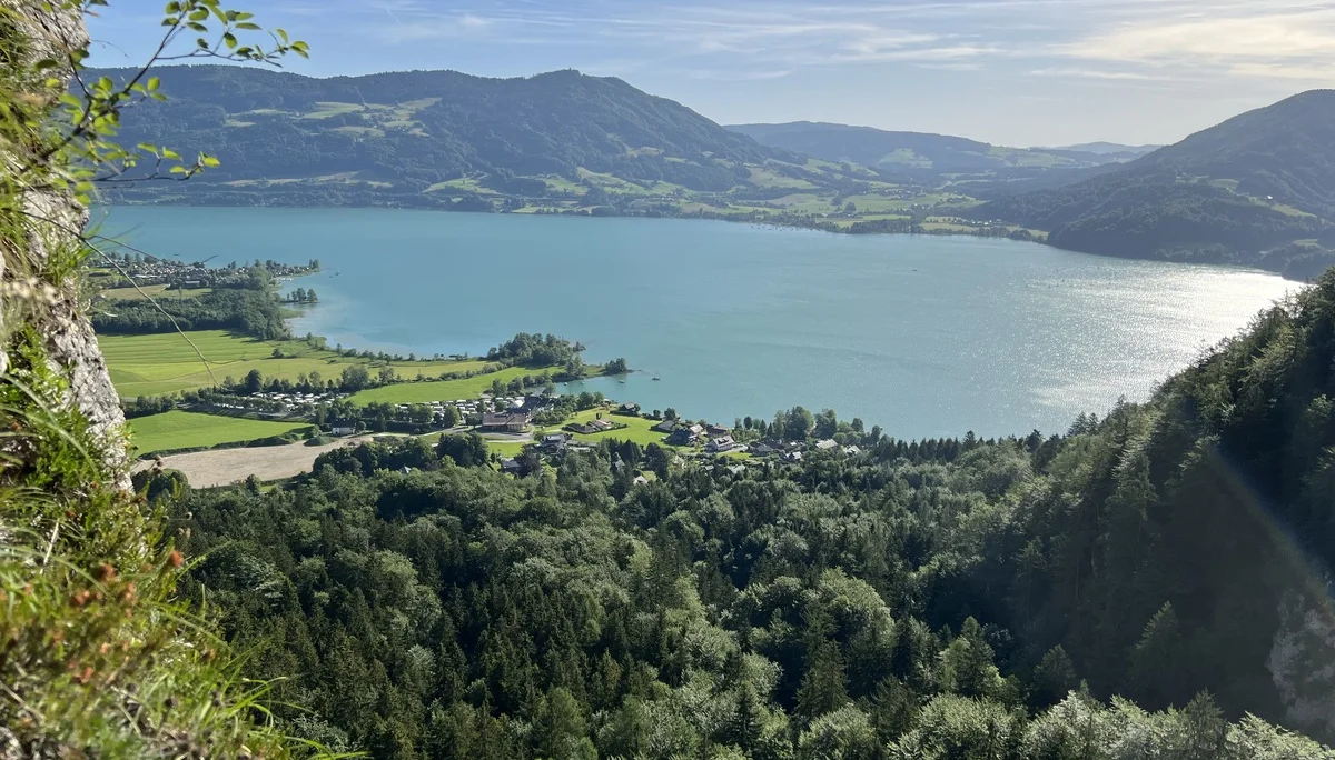 Klettersteigkurs 2022 | © Klettersteigkurs 2022