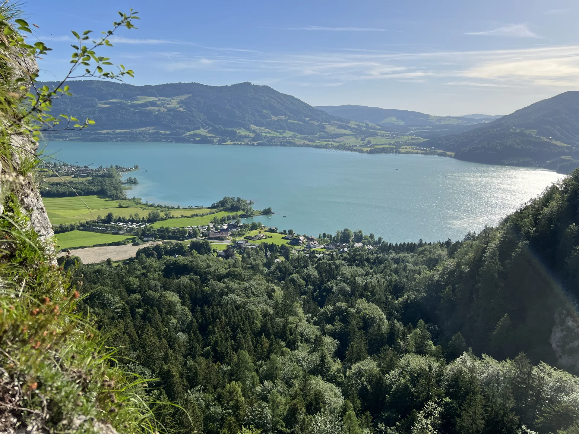 Klettersteigkurs 2022 | © Klettersteigkurs 2022