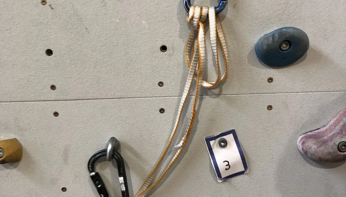 Reihenschaltung | © Geier Christina