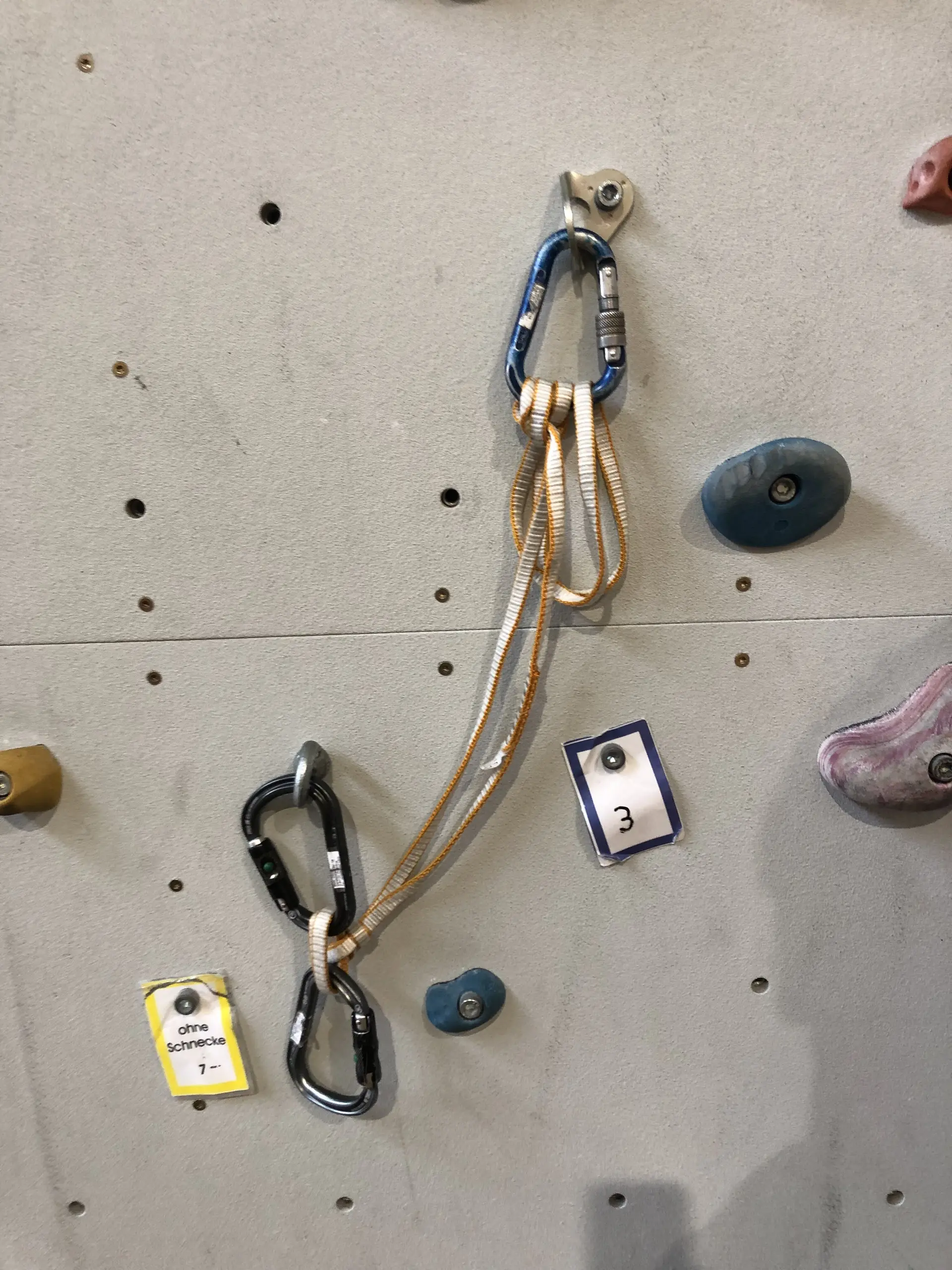 Reihenschaltung | © Geier Christina