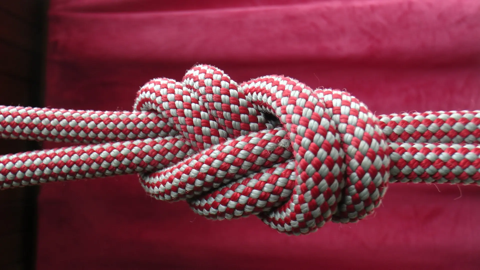 Achterknoten | © Maier Georg