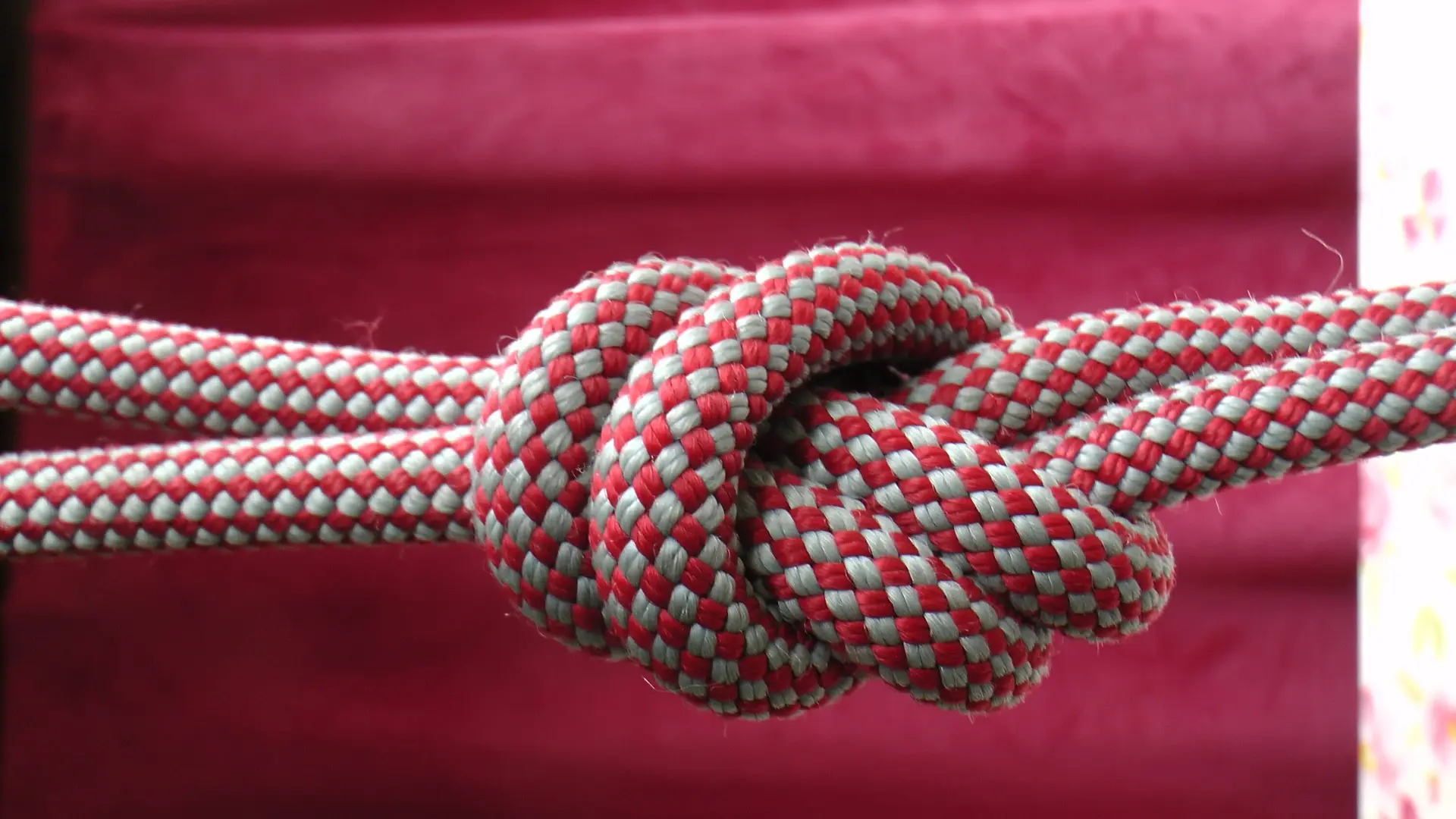 Sackstich | © Maier Georg