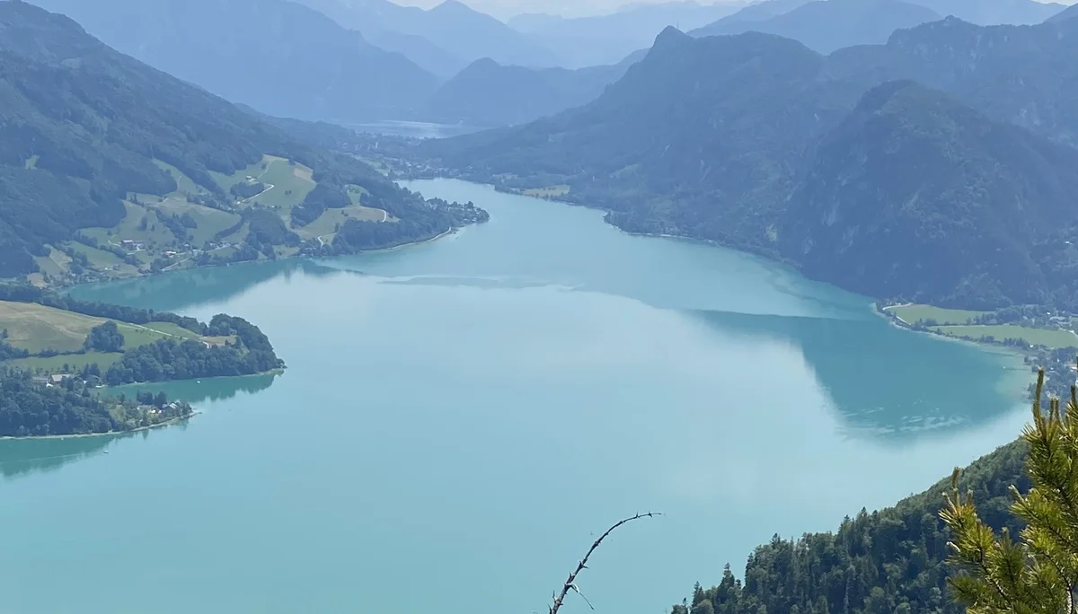 Grundkurs Klettersteig | © Maier Georg