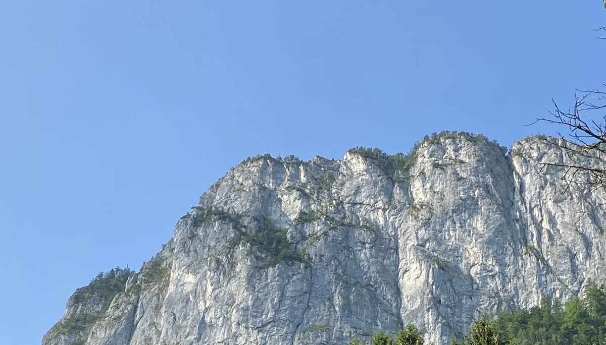 Grundkurs Klettersteig | © Maier Georg