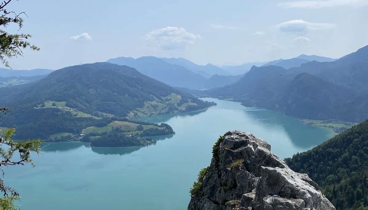 Grundkurs Klettersteig | © Maier Georg