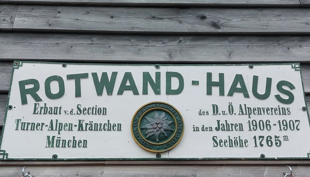 Erste Hilfe Kurs | © Klaus Landendinger