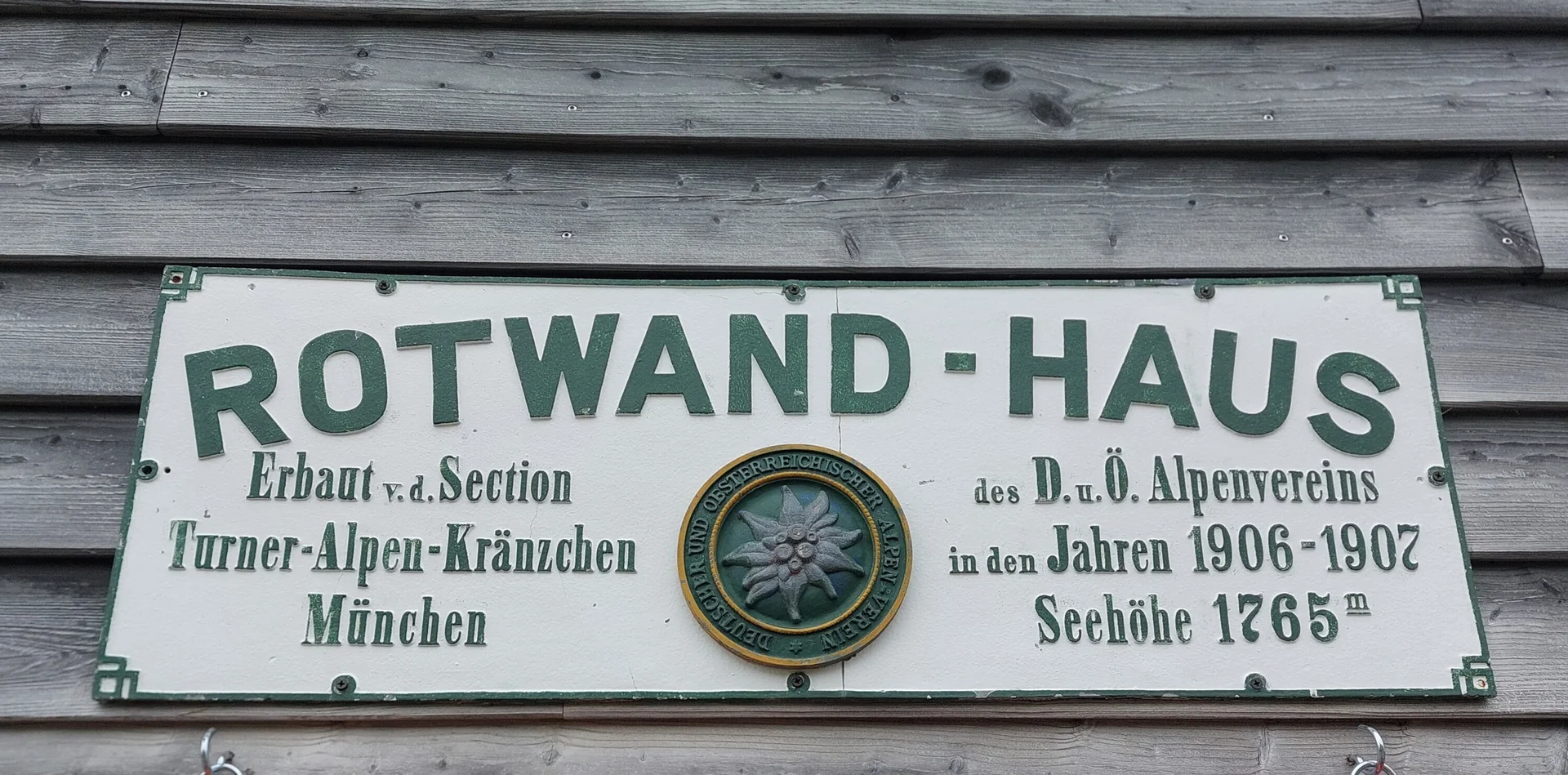 Erste Hilfe Kurs | © Klaus Landendinger