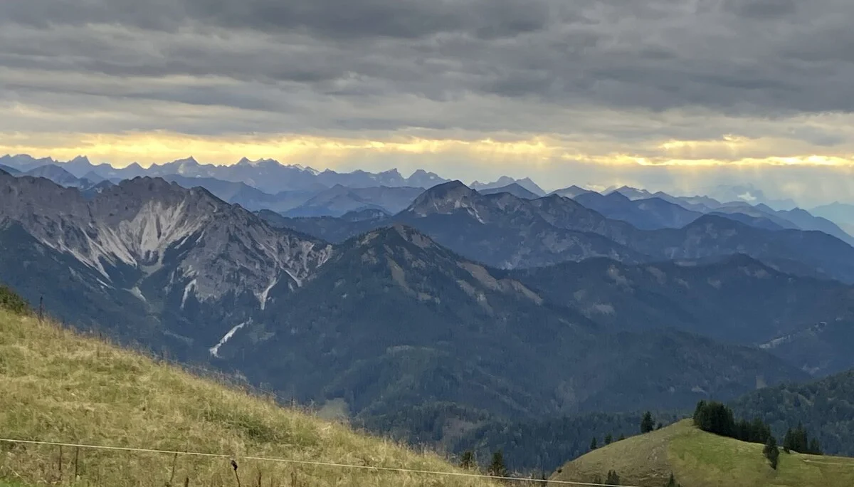 Erste Hilfe Kurs | © Klaus Landendinger