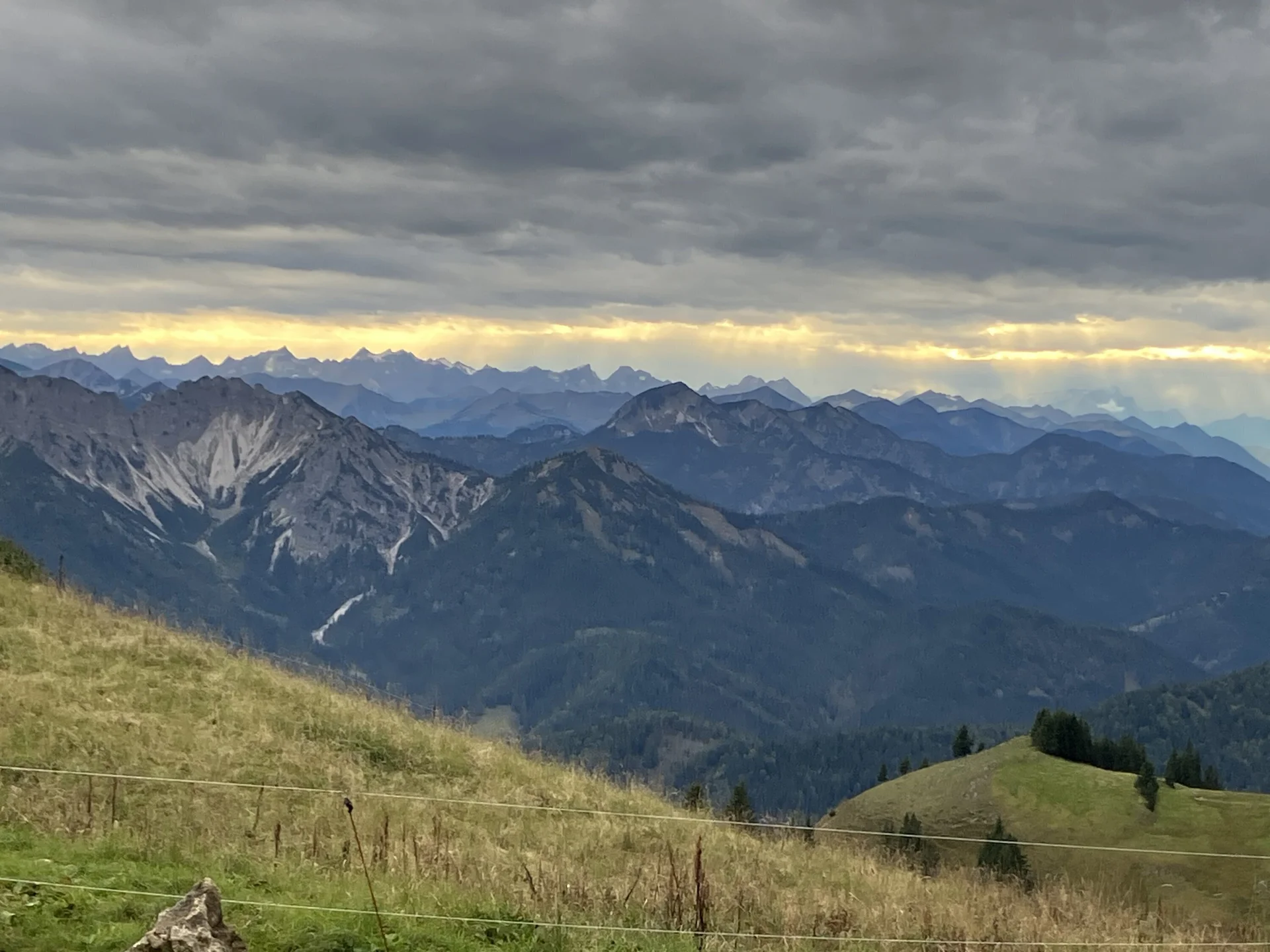 Erste Hilfe Kurs | © Klaus Landendinger