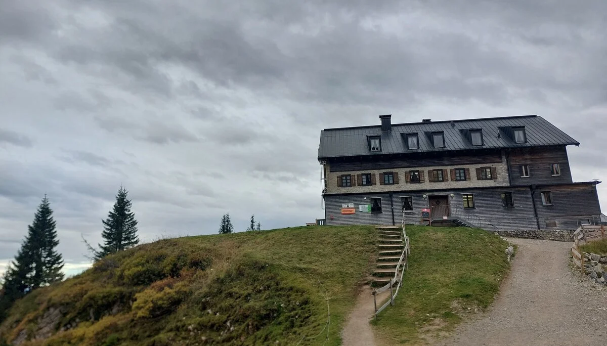 Erste Hilfe Kurs | © Klaus Landendinger