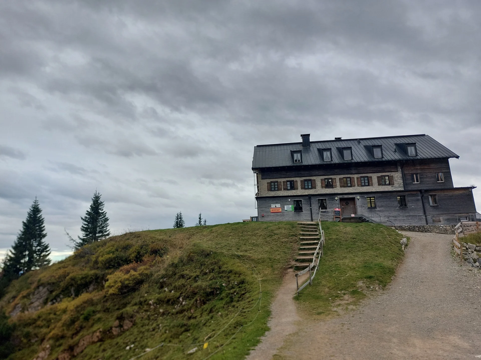 Erste Hilfe Kurs | © Klaus Landendinger