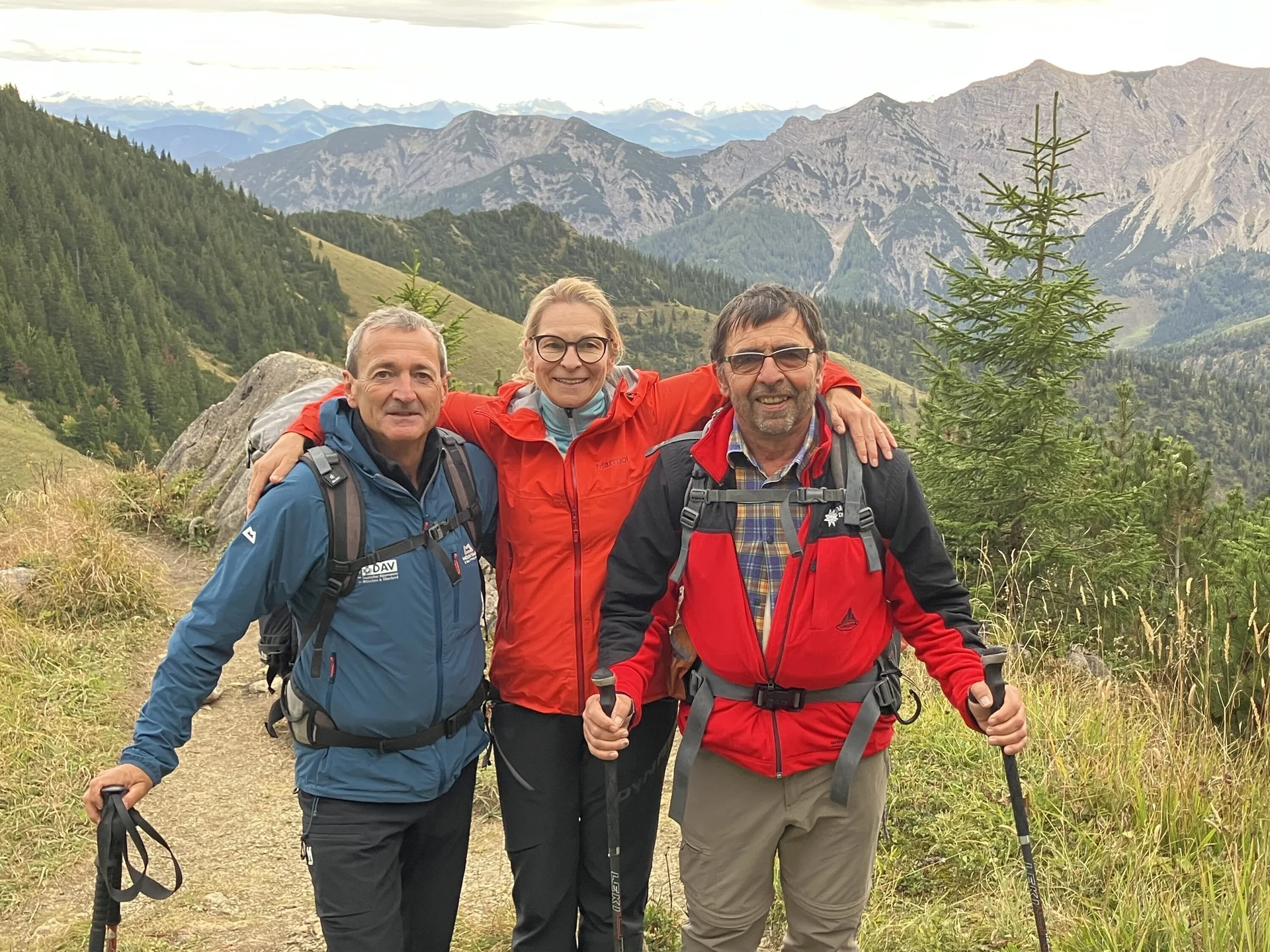 Erste Hilfe Kurs | © Klaus Landendinger