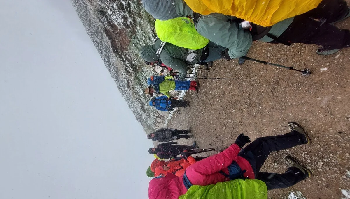 Erste Hilfe Kurs | © Klaus Landendinger