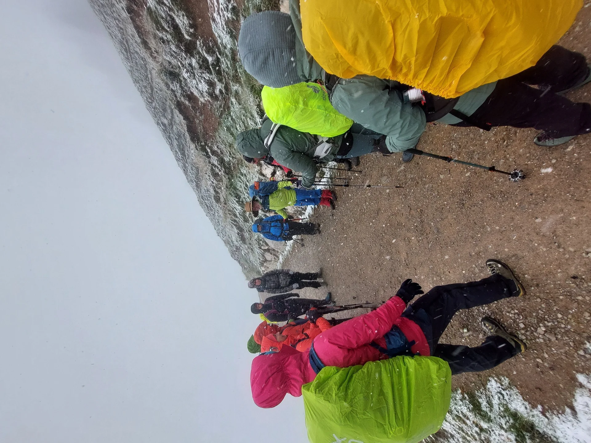 Erste Hilfe Kurs | © Klaus Landendinger