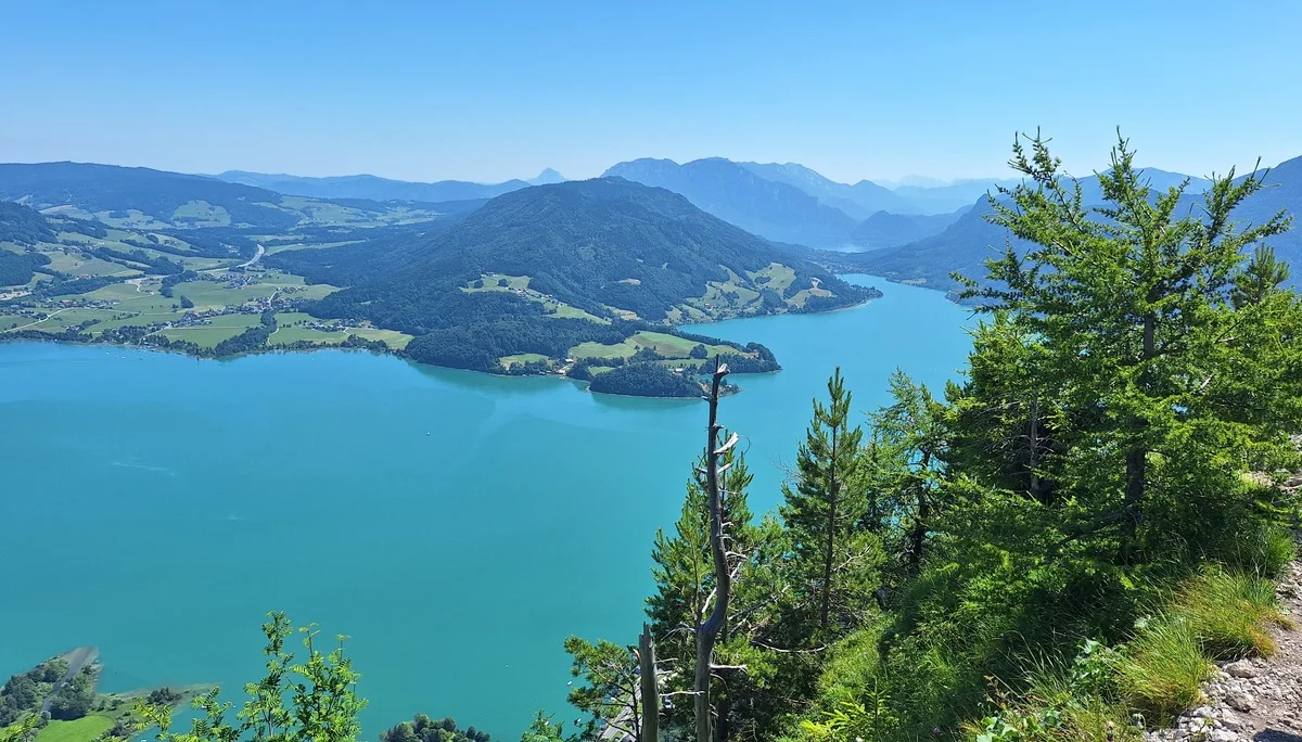 Klettersteigkurs 2025 | © Maier Georg