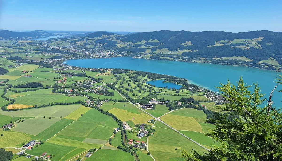 Klettersteigkurs 2025 | © Maier Georg