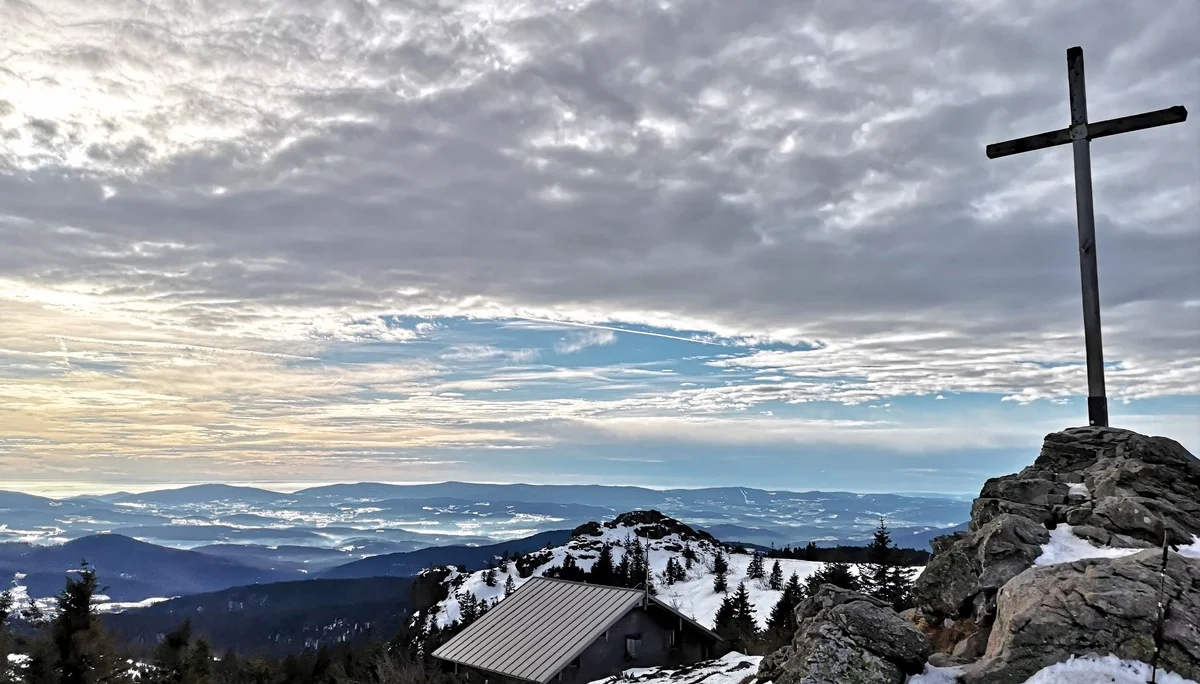 LVS Kurs | © Able Ludwig