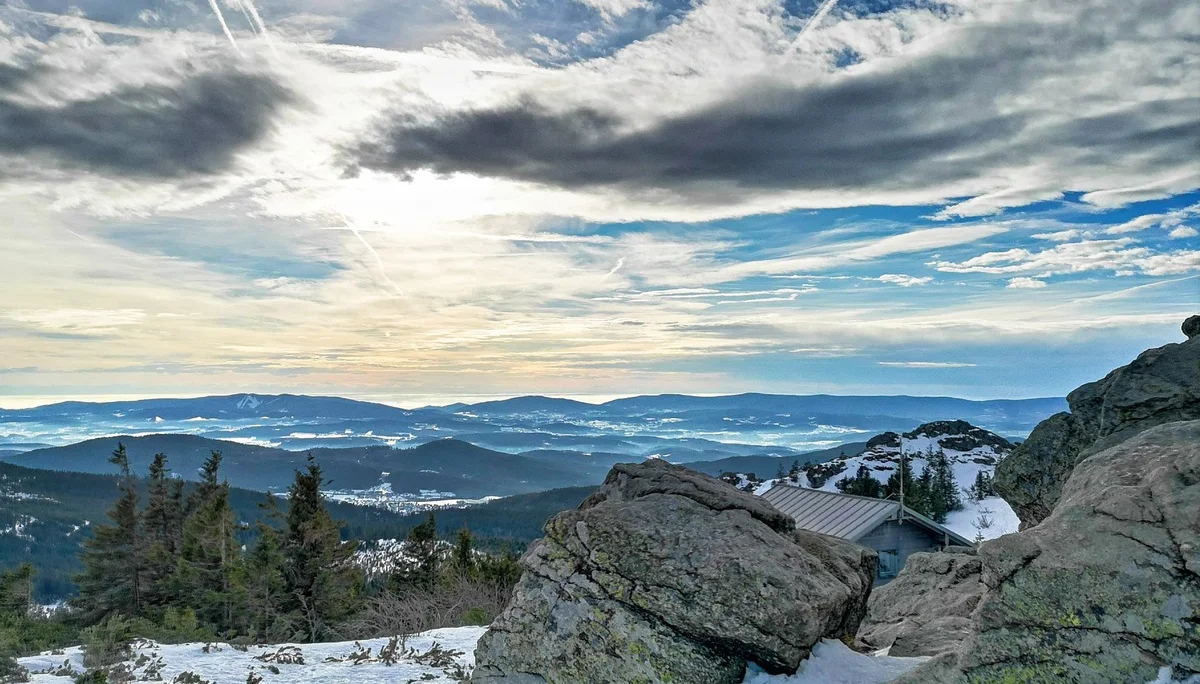 LVS Kurs | © Able Ludwig