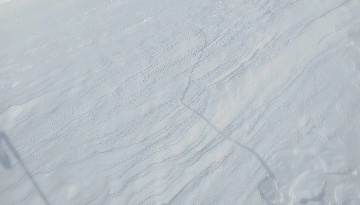 Schlechtwettertour | © Haslbeck Ludwig