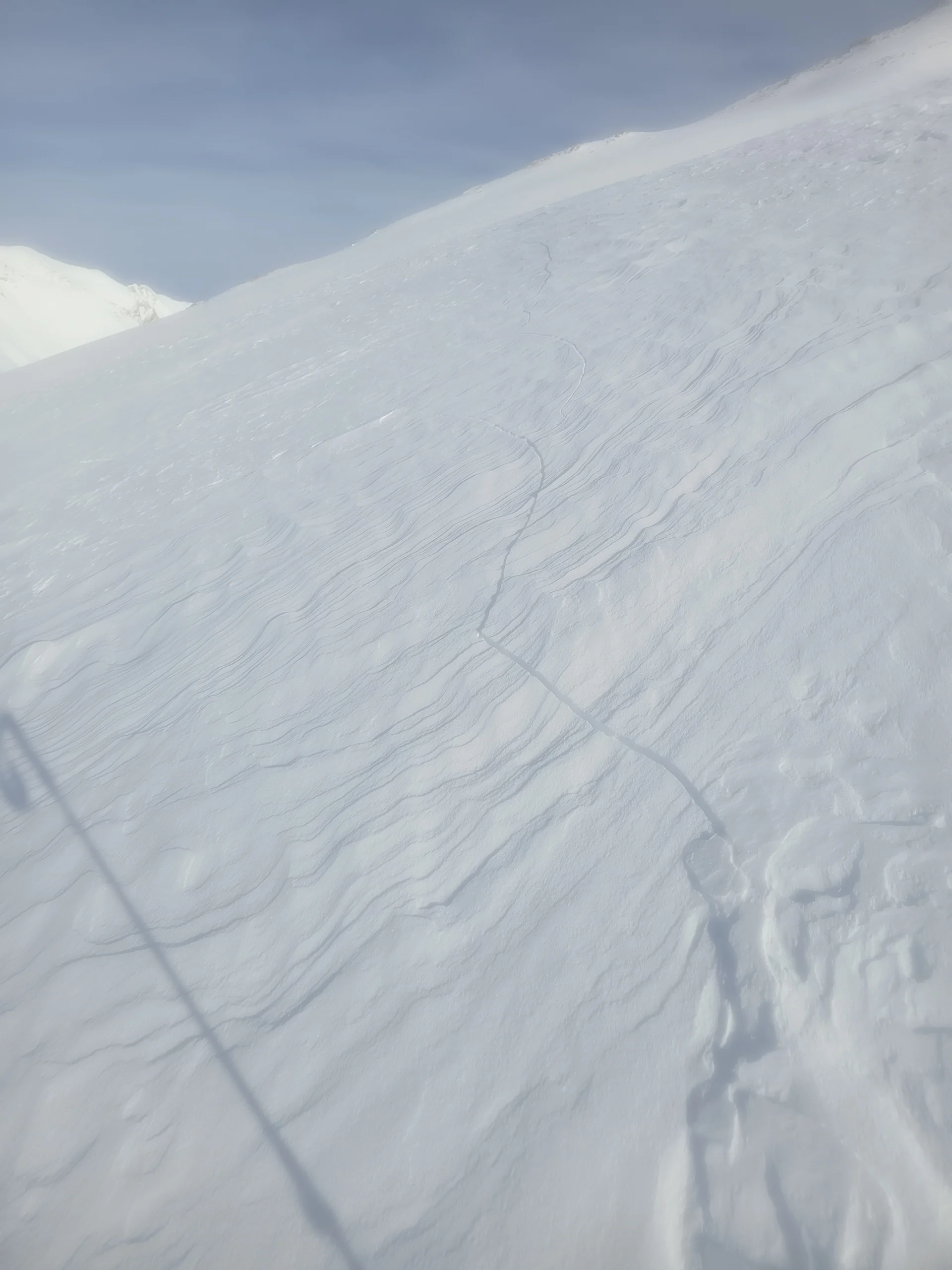 Schlechtwettertour | © Haslbeck Ludwig